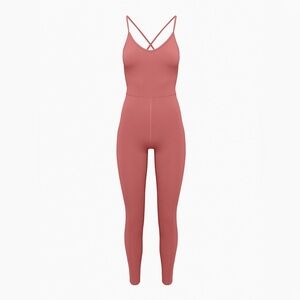 ARITZIA Wilfred Free Diverge Jumpsuit